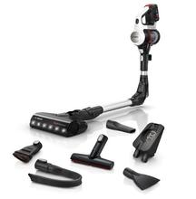 Bosch BBS711W