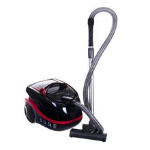 Bosch BWD421POW