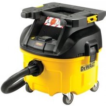 DeWALT DWV 901 LT-QS