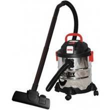 Hecht 8320