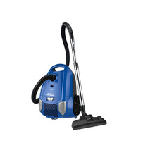 Heinner HVC-MBL1400-V2