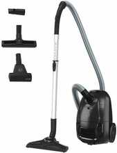 Hoover HE120PET