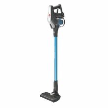 Huveris HF322TP