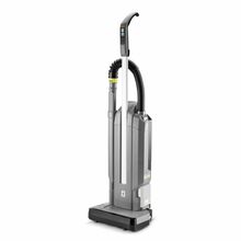 Karcher CV 30/2 Bp