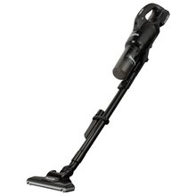 Makita DCL286FZB
