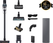 Samsung VS20C85G4PB