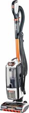Shark NZ801EU
