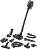 Bosch BSS825MULT