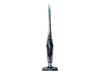 Cecotec Conga Popstar 4070