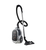 Heinner HVC-M800GREY