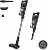 Hoover HF1P10H