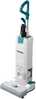 Makita VC010GZ