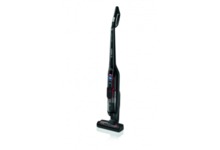 Bosch BCH87POW1