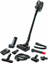 Bosch BSS825MULT