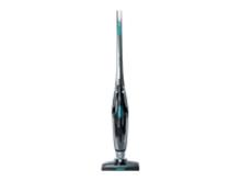 Cecotec Conga Popstar 4070