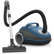 Gorenje VCEA23GPLBL