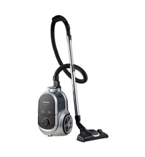 Heinner HVC-M800GREY