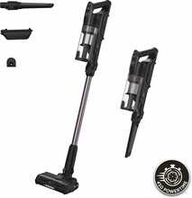 Hoover HF1P10H