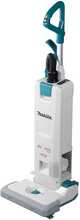Makita VC010GZ