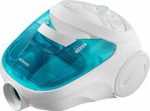 Sencor SVC1015TQ