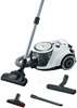 Bosch BGC41XALL