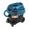 Bosch GAS 35H AFC