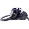 Hoover BR 20011