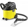 Karcher SE 2 Car