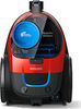 Philips FC9330/09