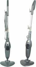 Beldray BEL01986VDE