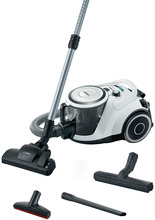 Bosch BGC41XALL