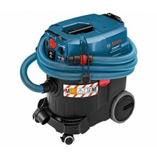 Bosch GAS 35 H AFC