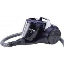 Hoover BR20011