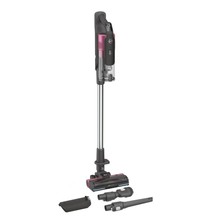 Hoover HF920H