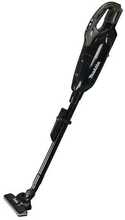 Makita DCL285FZB
