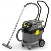 Karcher 1.148-321.0