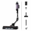 Rowenta RH2038WO