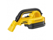 DeWALT DCV517N