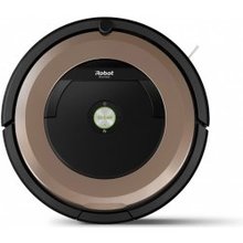 iRobot Roomba 895
