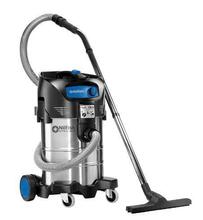 Nilfisk Attix 40-01