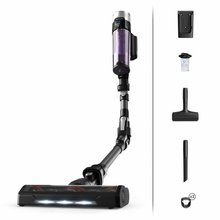 Rowenta RH2038WO