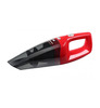 Heinner HHVC-H7.4RD