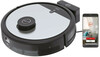 Hoover HG510D