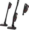 Miele 41MUL105EU1
