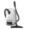 Miele Guard M1 Parquet Flex