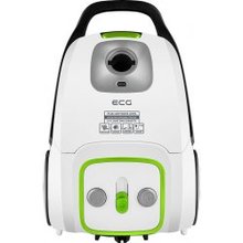 ECG VP 3010