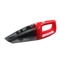 Heinner HHVC-H7.4RD