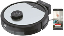 Hoover HG510D