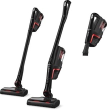 Miele 41MUL105EU1