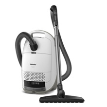 Miele Guard M1 Parquet Flex